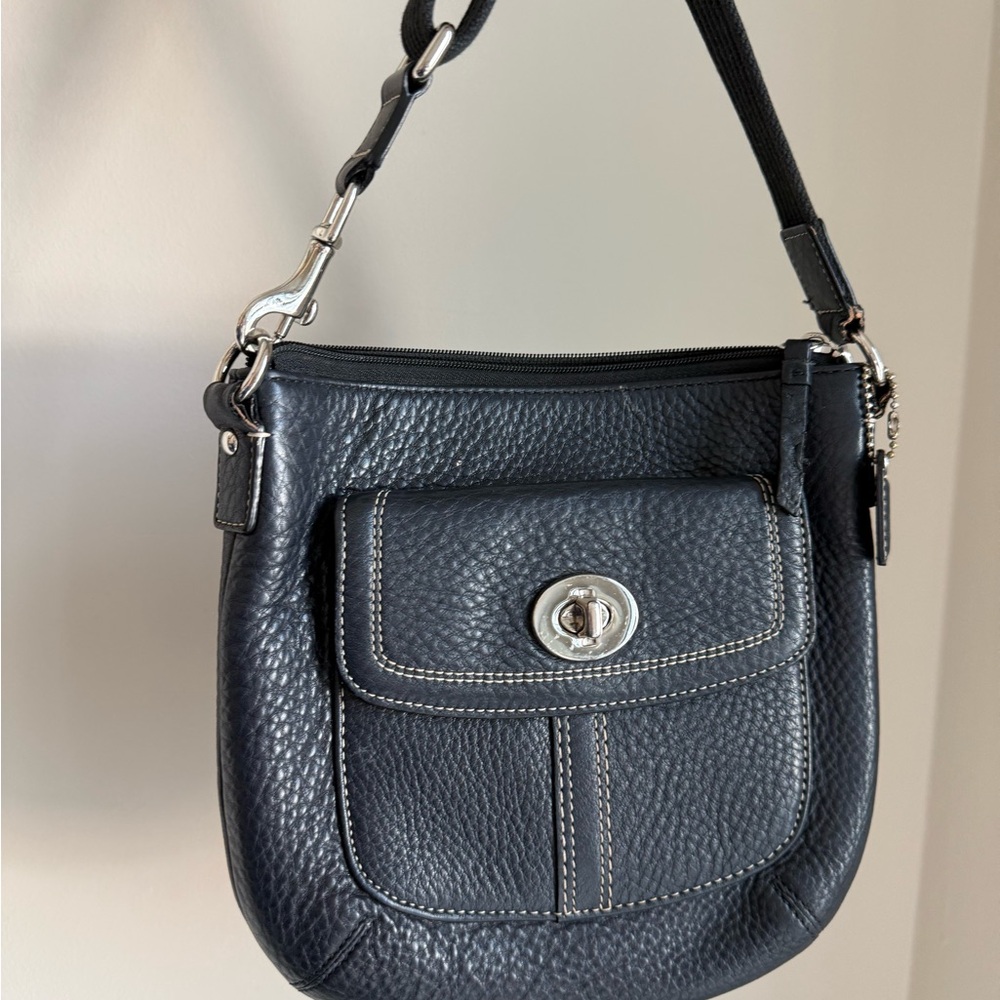 Coach Crossbody Bag